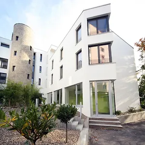 https://hotel-ullrich.com-bavaria.com