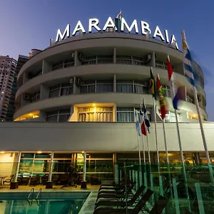 https://marambaia-casino-convention.santa-catarina-brasil.com